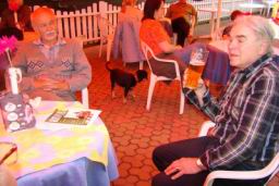 Resize of DSC04286.JPG